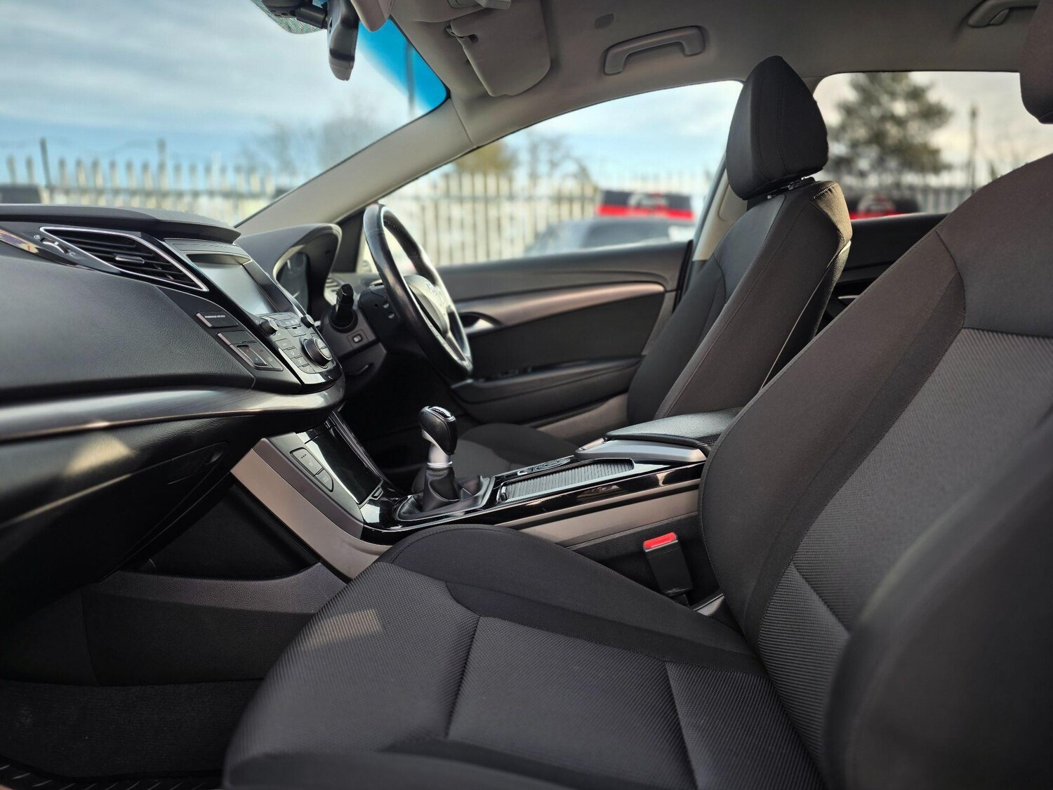 Used Hyundai i40 2017 for sale - 77386220: Photo 31