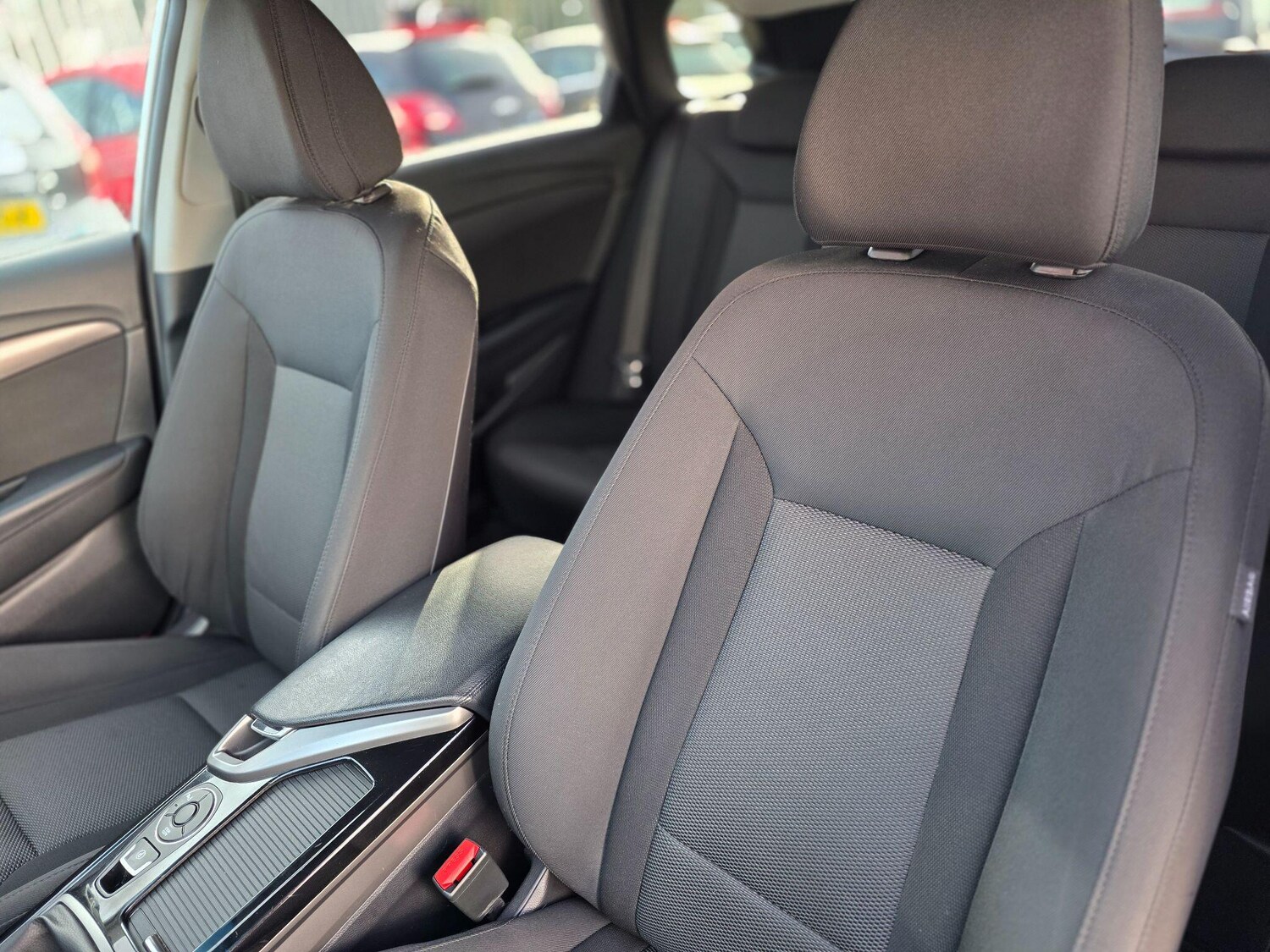 Used Hyundai i40 2017 for sale - 77386220: Photo 32