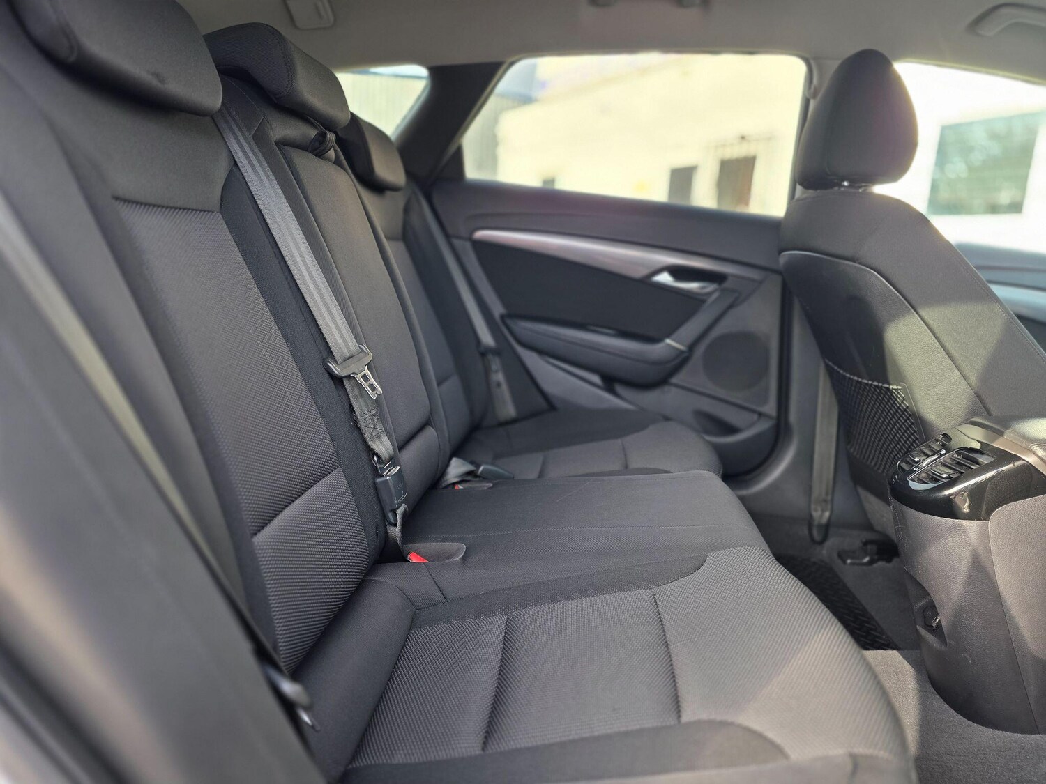 Used Hyundai i40 2017 for sale - 77386220: Photo 33