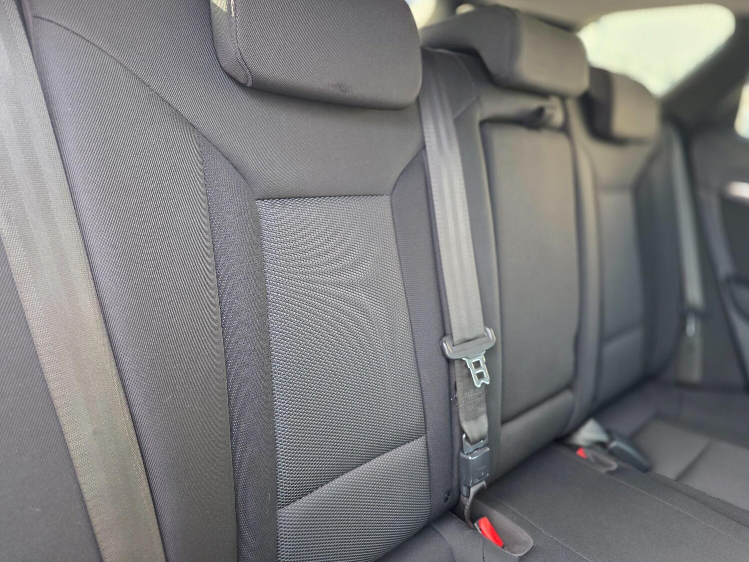 Used Hyundai i40 2017 for sale - 77386220: Photo 34