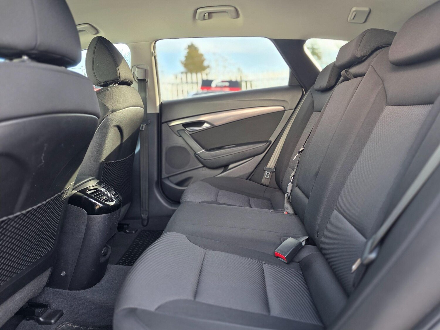 Used Hyundai i40 2017 for sale - 77386220: Photo 35