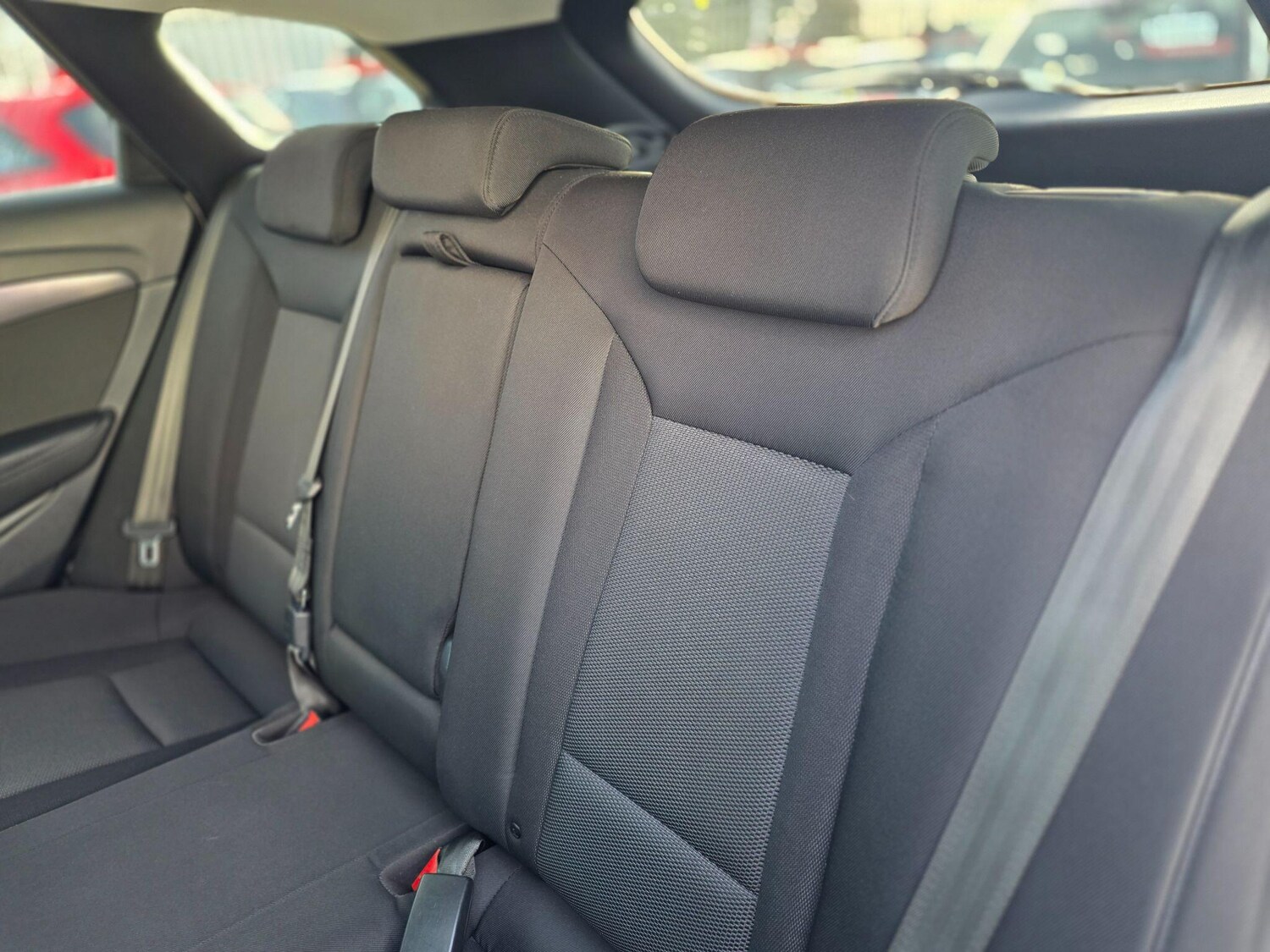 Used Hyundai i40 2017 for sale - 77386220: Photo 36