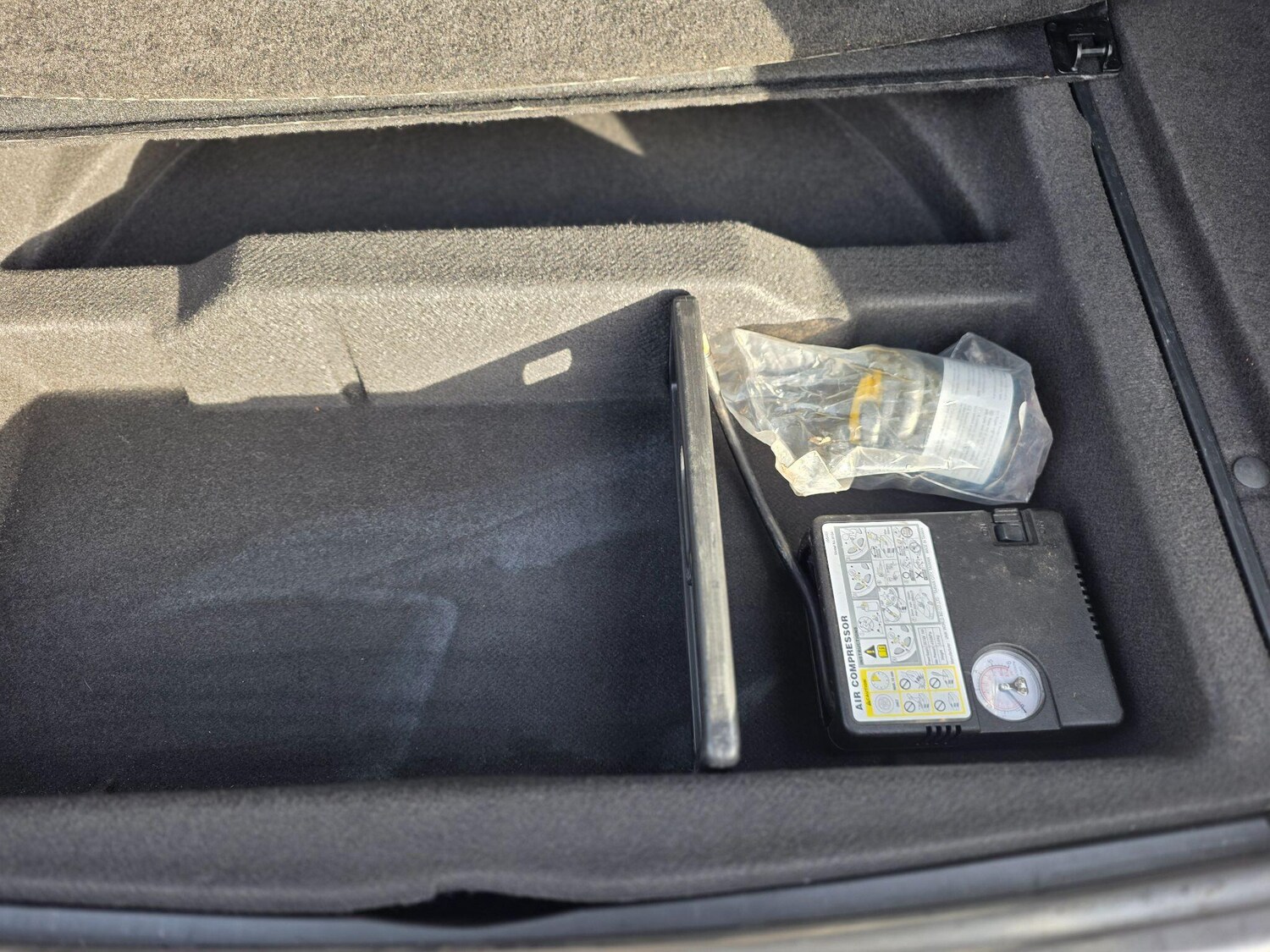 Used Hyundai i40 2017 for sale - 77386220: Photo 38