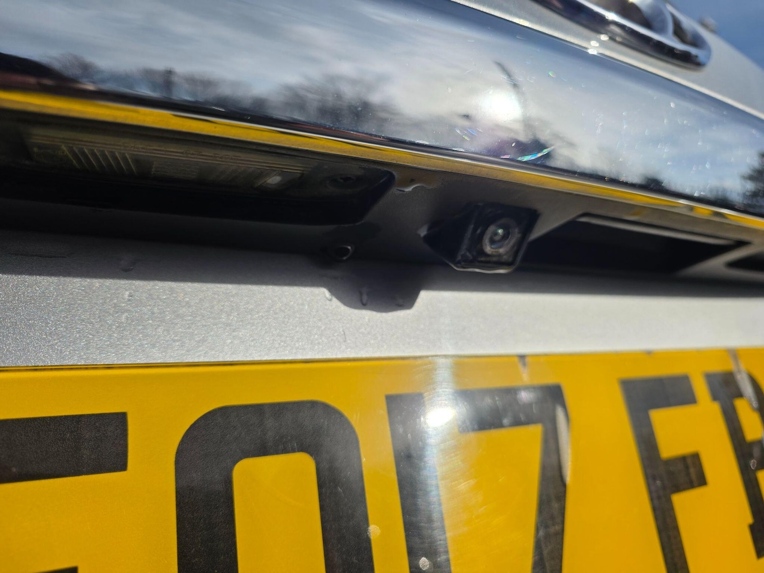 Used Hyundai i40 2017 for sale - 77386220: Photo 8