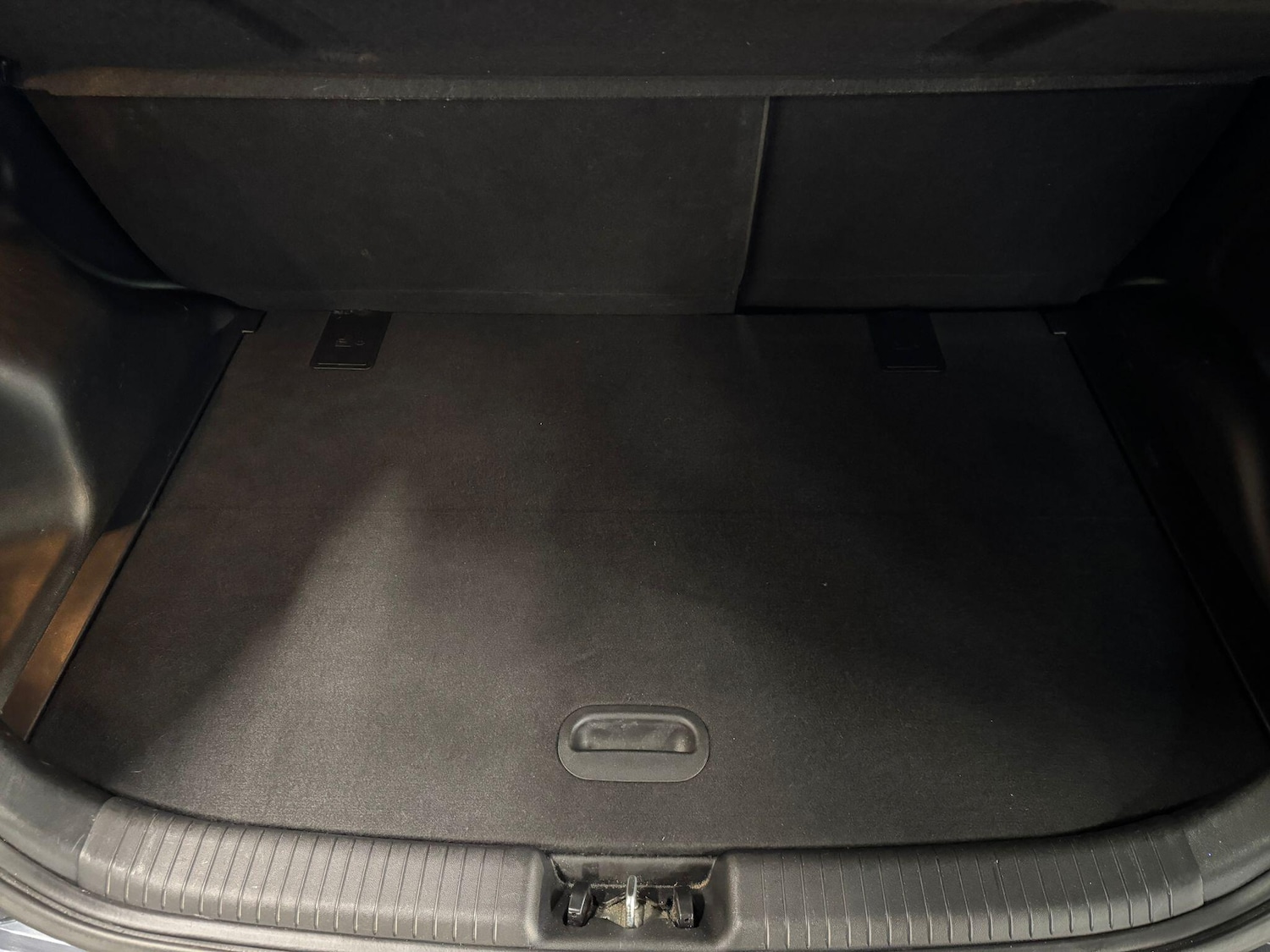 Used Kia Venga for sale - 77783040: Photo 23