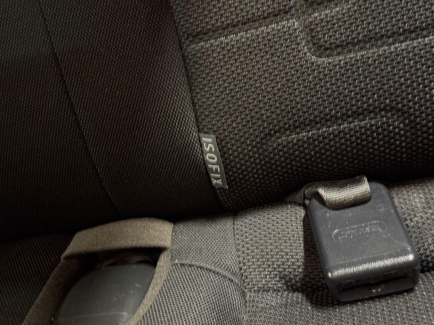 Used Kia Venga for sale - 77783040: Photo 30