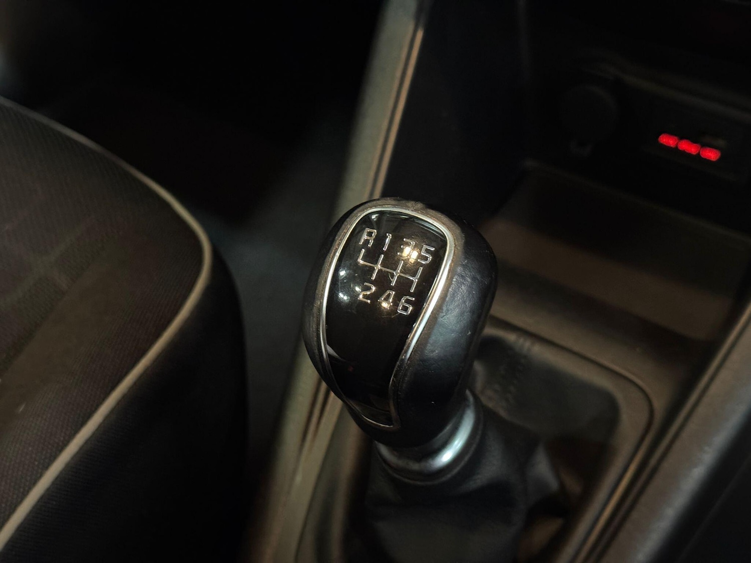 Used Kia Venga for sale - 77783040: Photo 34