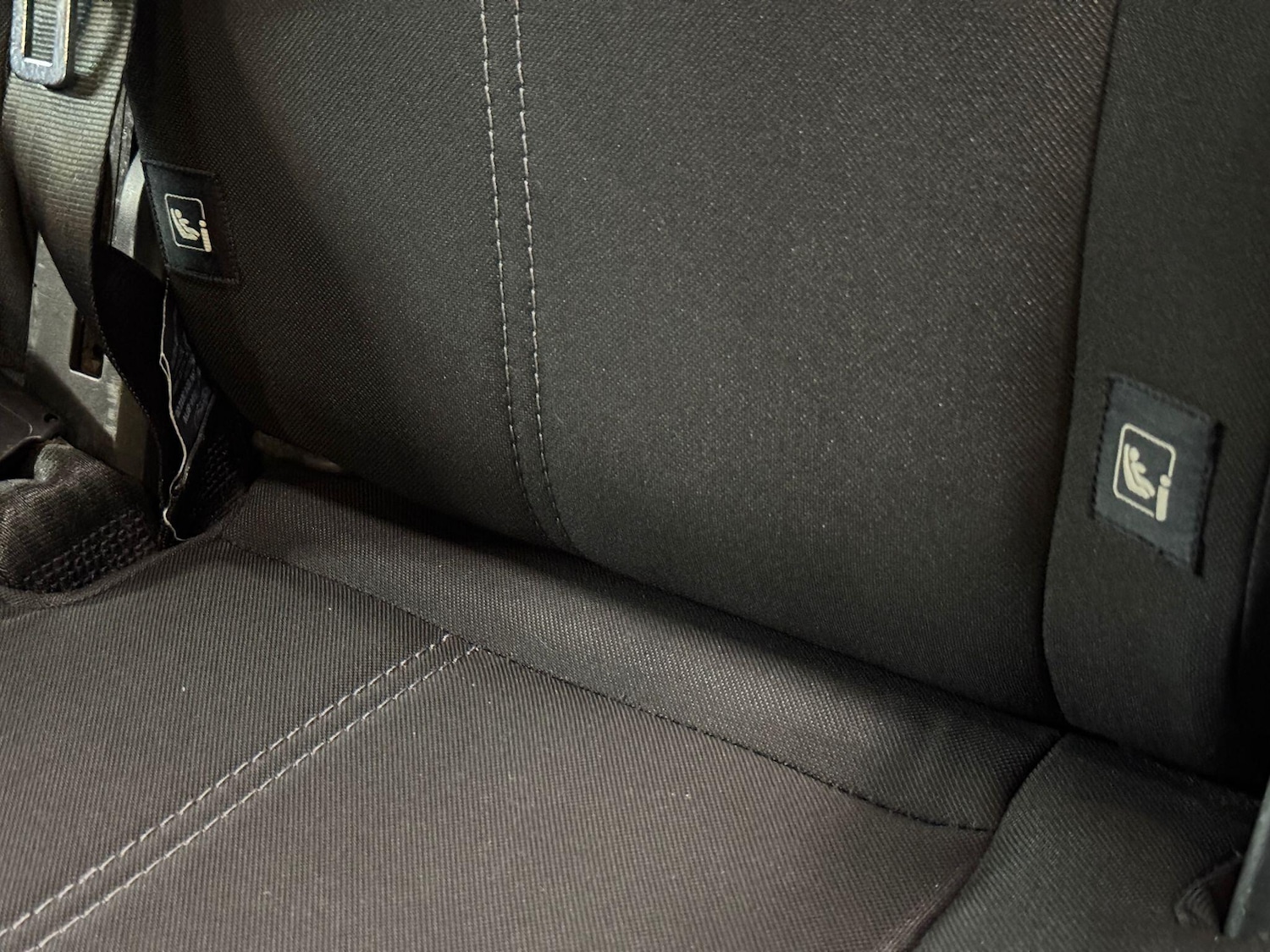 Used Ford Ecosport 2017 for sale - 78100955: Photo 31