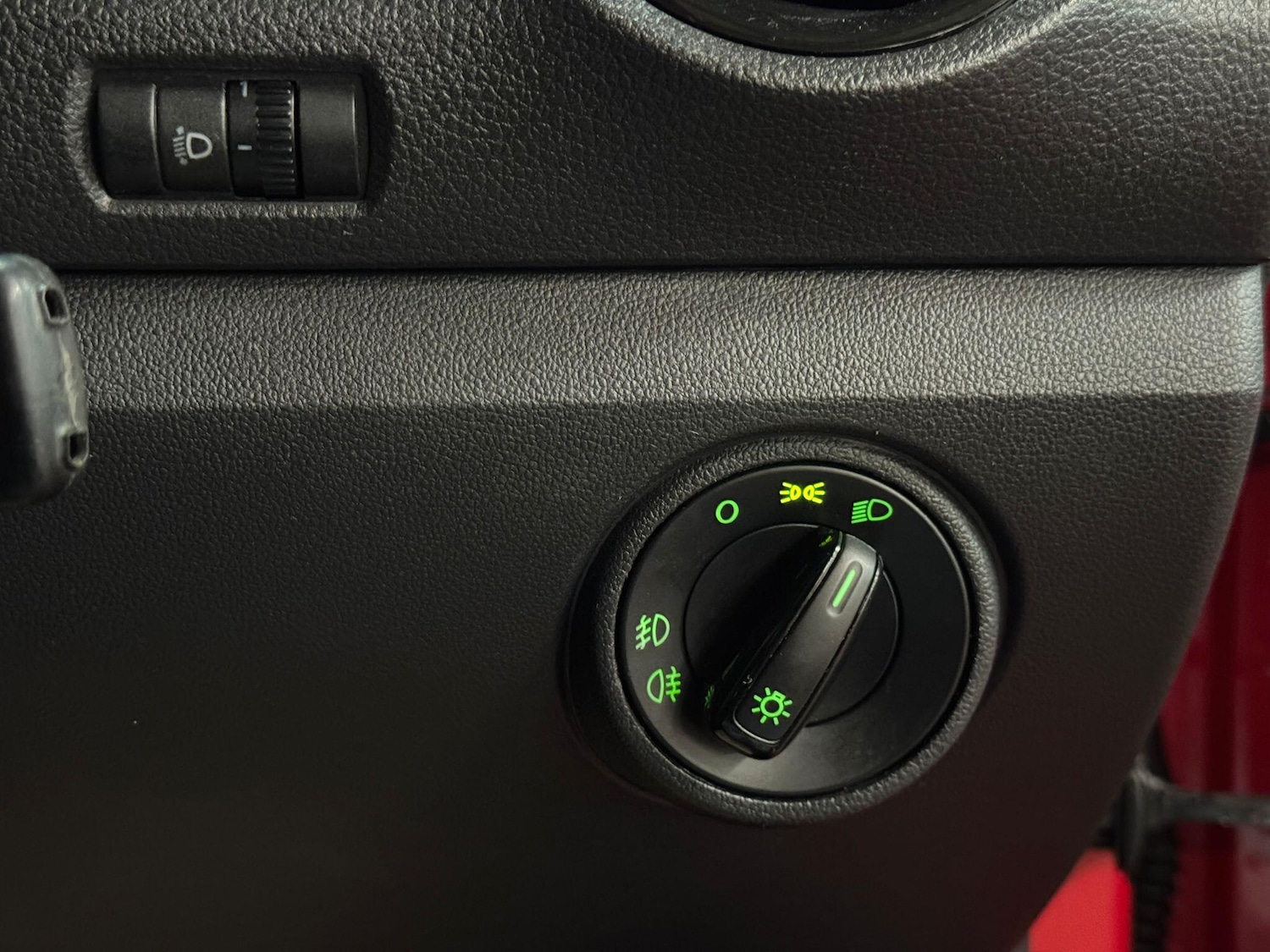 Used Skoda Citigo 2016 for sale - 78127684: Photo 18