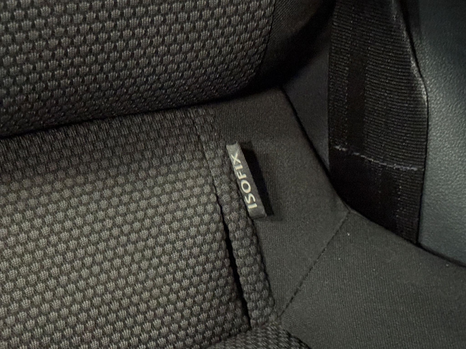 Used Skoda Citigo 2016 for sale - 78127684: Photo 19