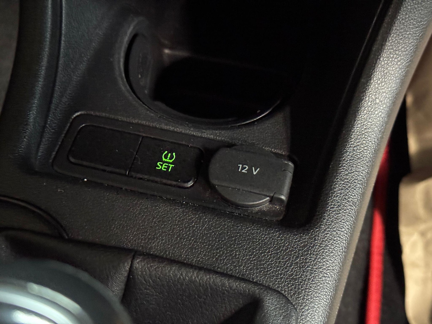 Used Skoda Citigo 2016 for sale - 78127684: Photo 20