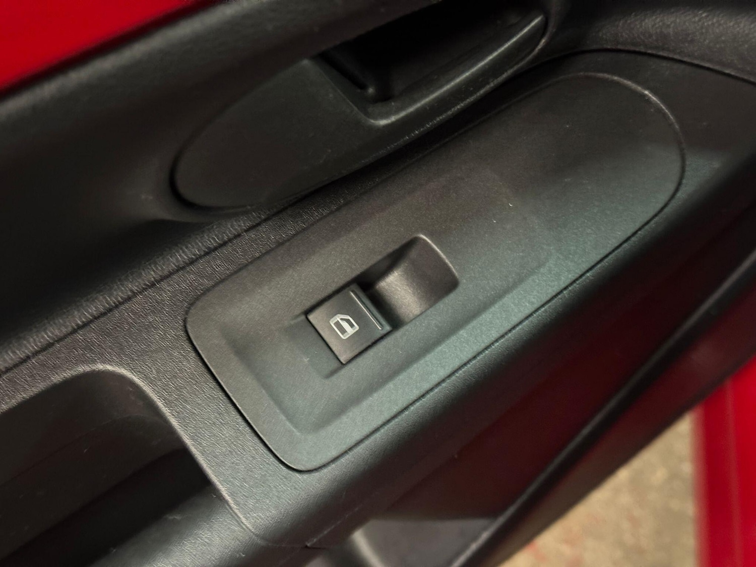 Used Skoda Citigo 2016 for sale - 78127684: Photo 22