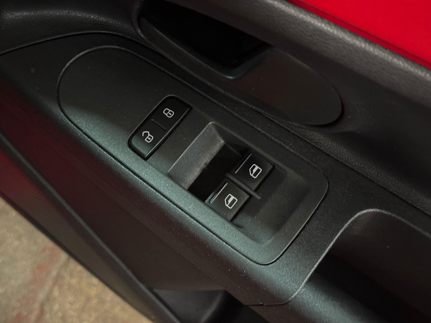 Used Skoda Citigo 2016 for sale - 78127684: Photo 23