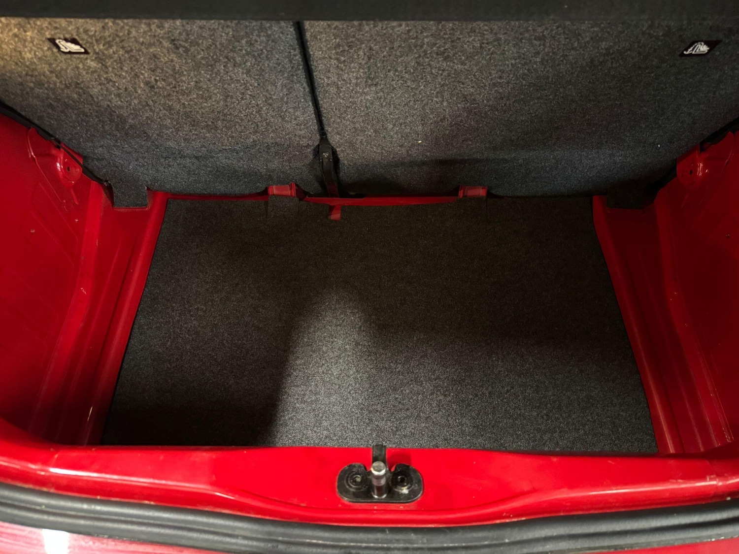 Used Skoda Citigo 2016 for sale - 78127684: Photo 26