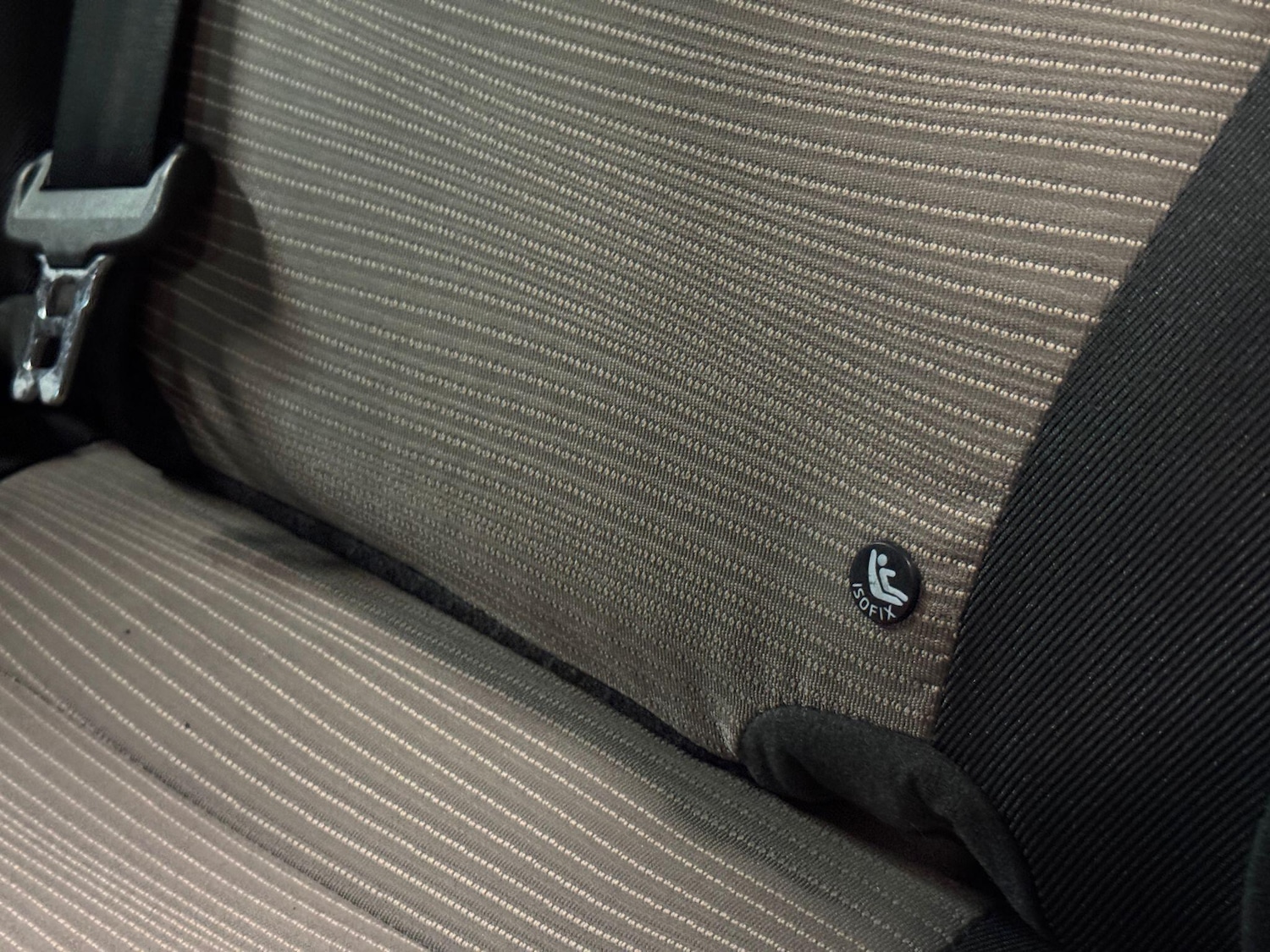 Used Hyundai i10 2015 for sale - 77155925: Photo 21