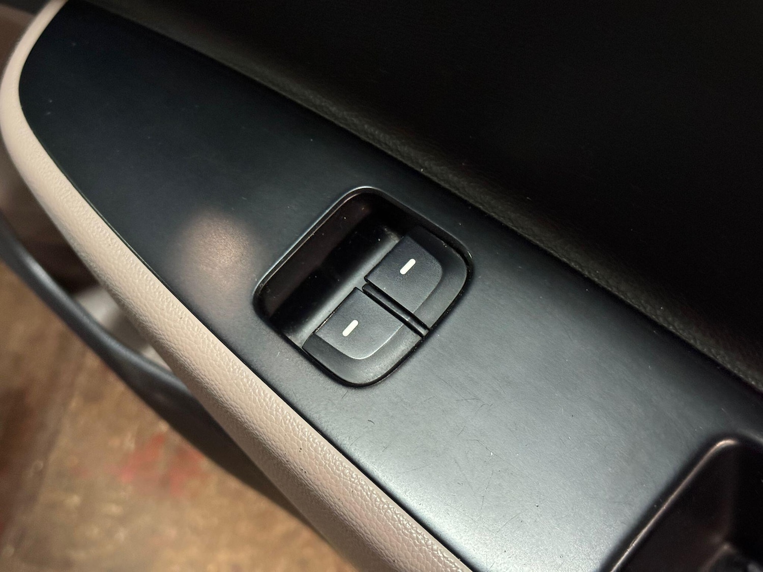 Used Hyundai i10 2015 for sale - 77155925: Photo 27