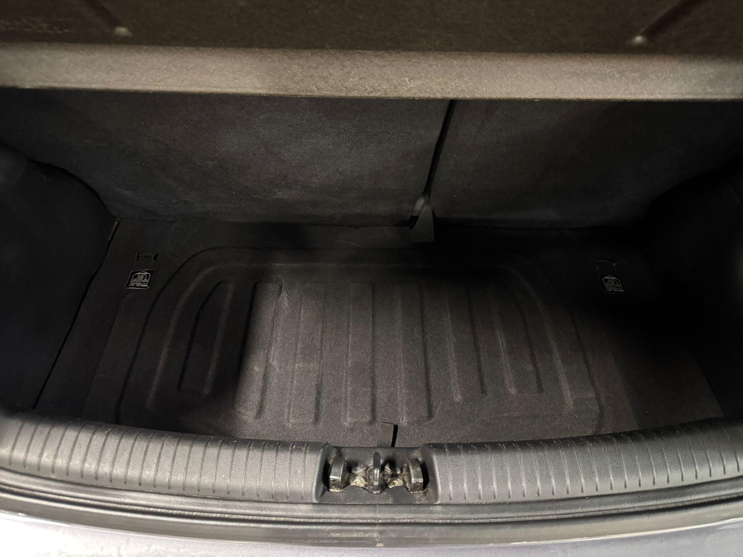 Used Hyundai i10 2015 for sale - 77155925: Photo 8