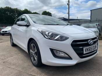 2015 (65) - 1.4 Blue Drive SE Nav Euro 6 (s/s) 5dr