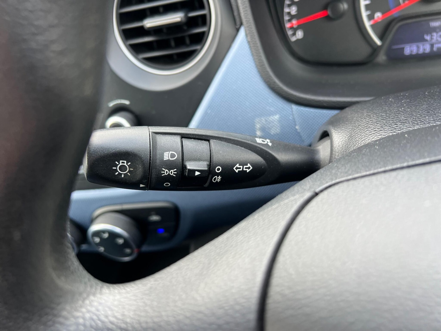Used Hyundai i10 2016 for sale - 76326888: Photo 16
