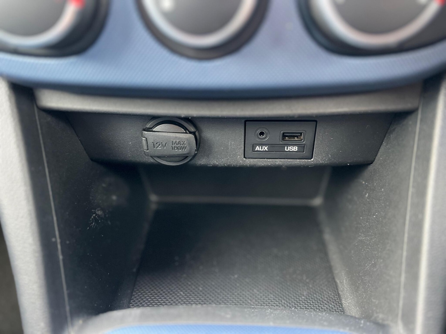 Used Hyundai i10 2016 for sale - 76326888: Photo 20