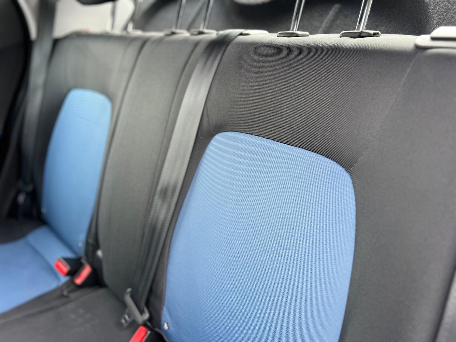 Used Hyundai i10 2016 for sale - 76326888: Photo 31