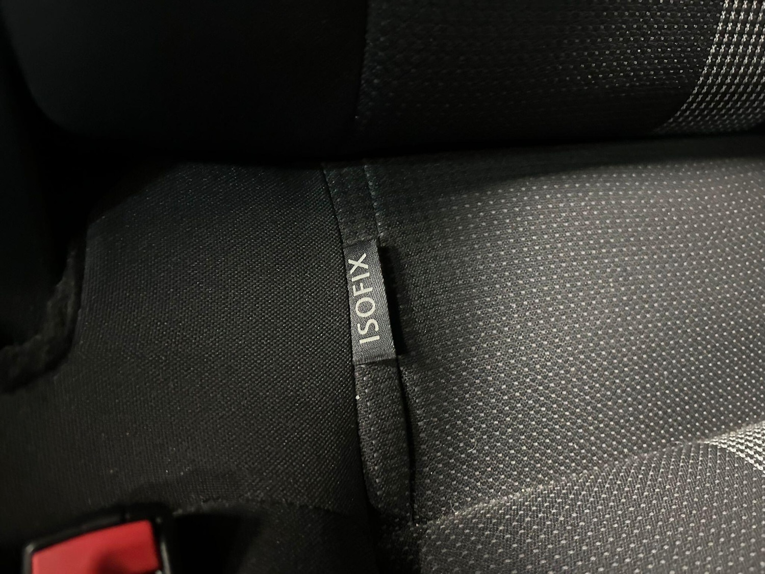 Used Volkswagen up! 2017 for sale - 77156220: Photo 15