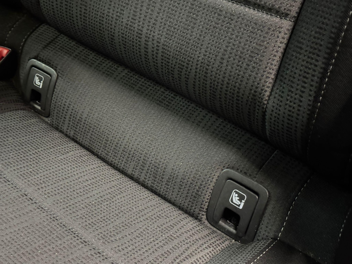 Used Skoda Superb for sale - 77081670: Photo 23