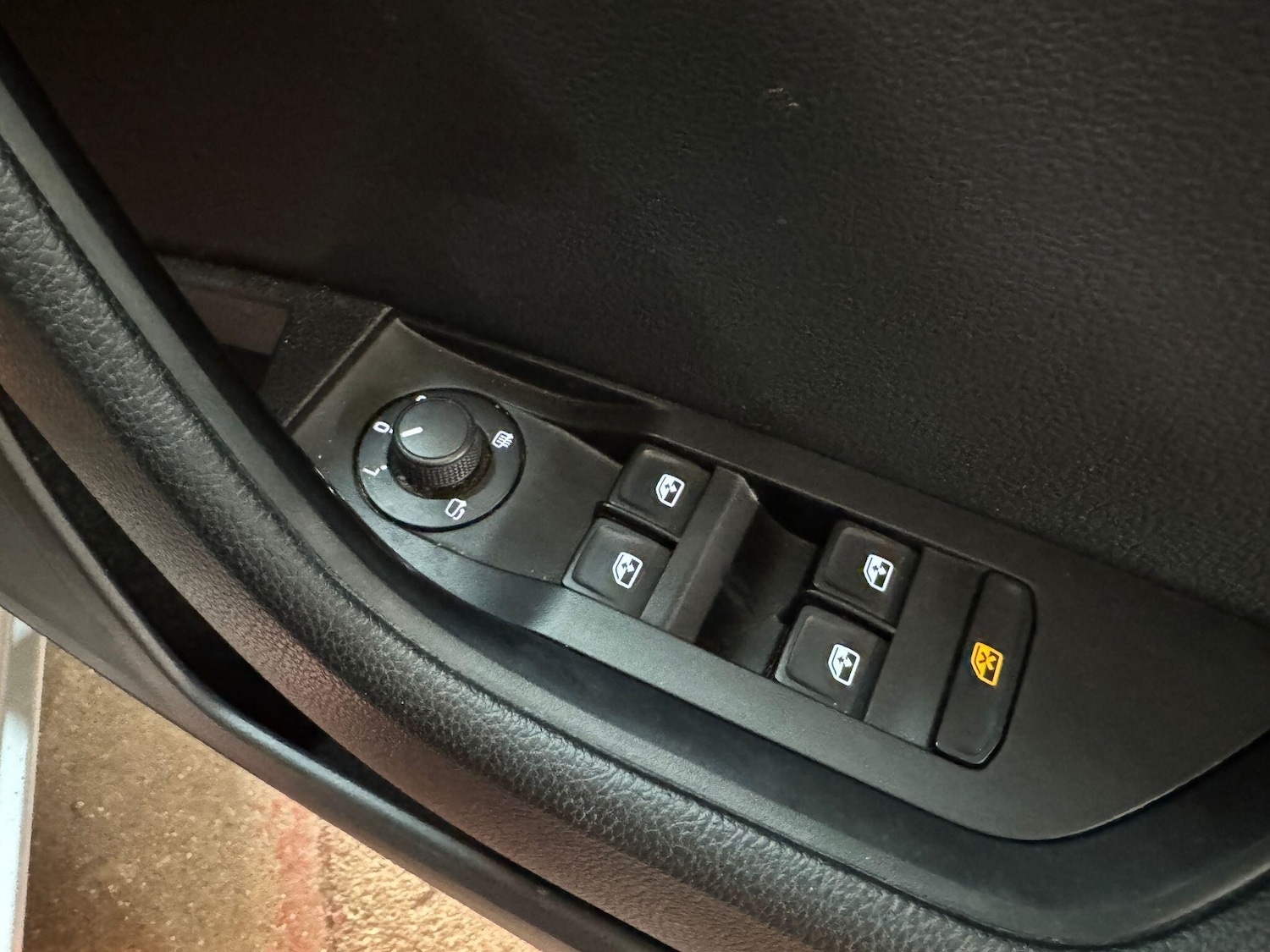 Used Skoda Superb for sale - 77081670: Photo 31