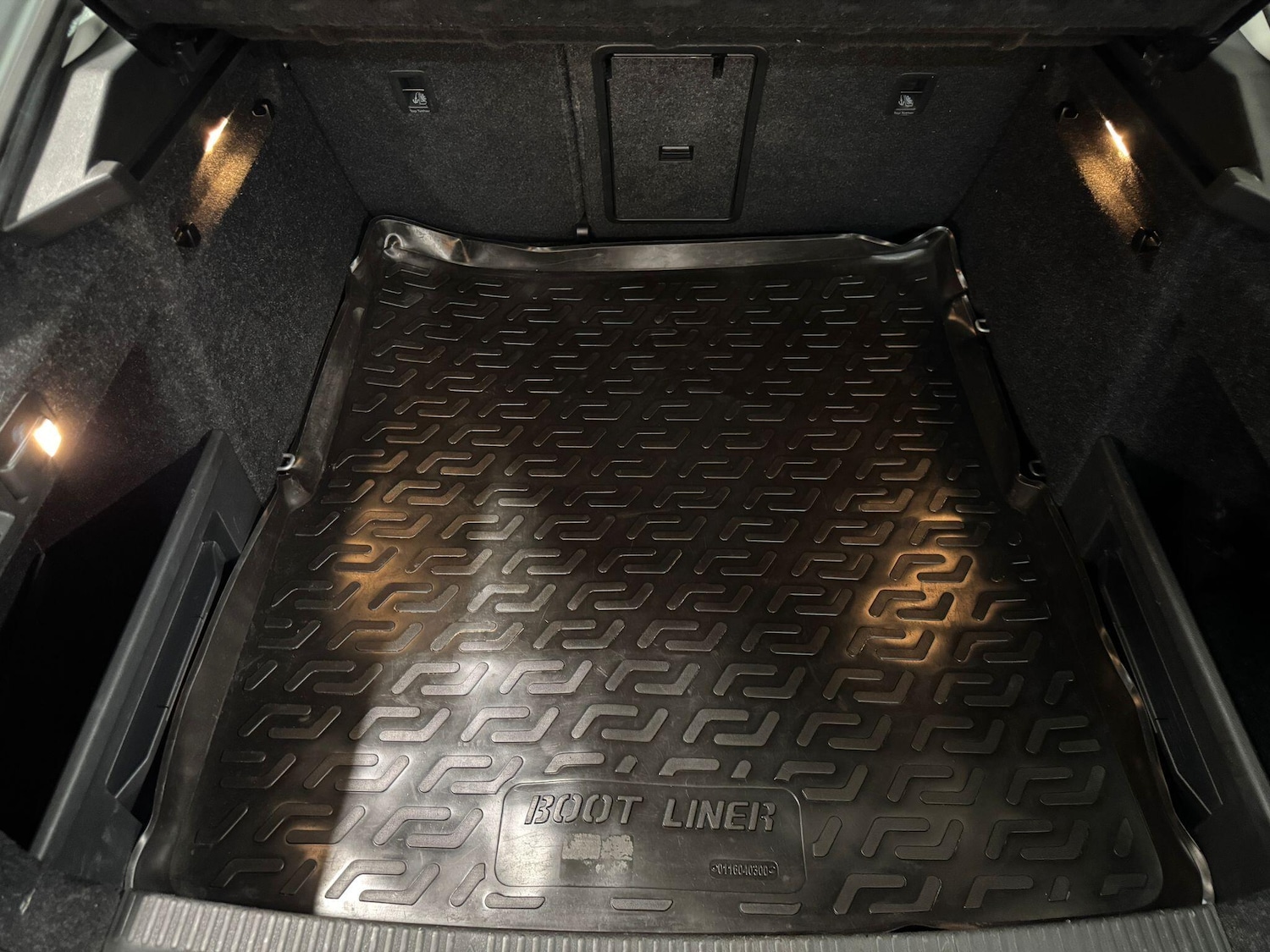 Used Skoda Superb for sale - 77081670: Photo 9