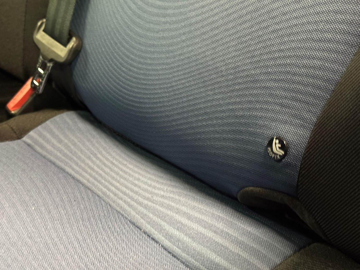 Used Hyundai i10 2015 for sale - 78072466: Photo 22