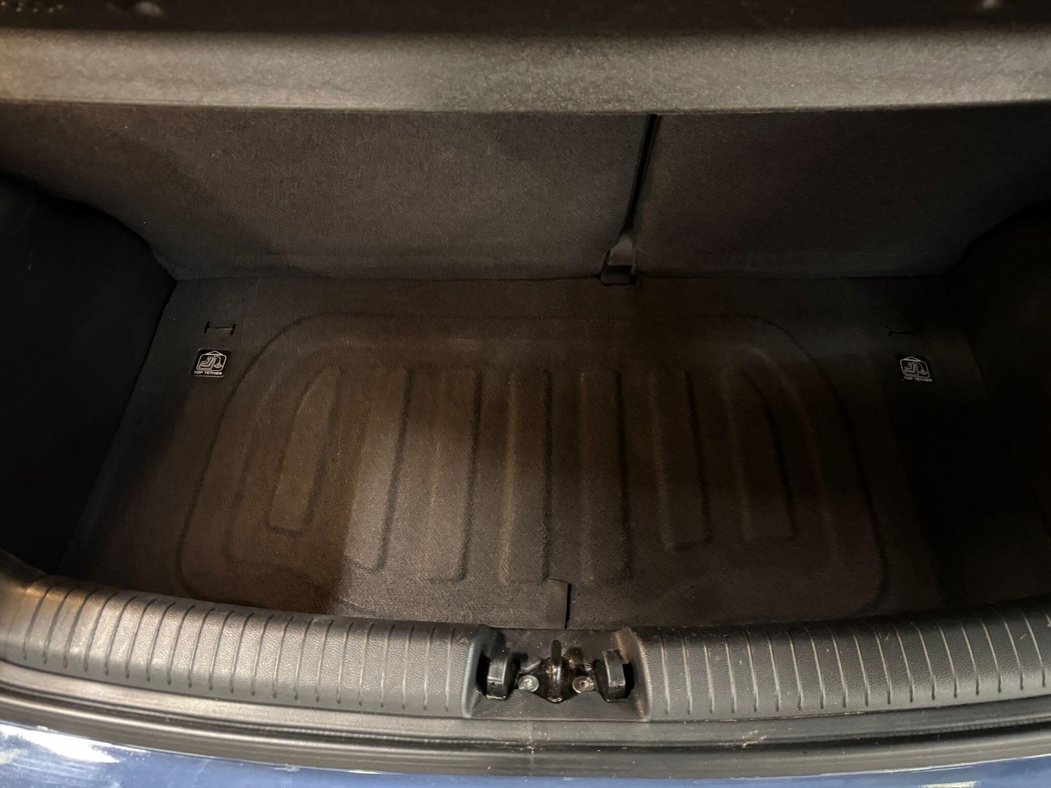 Used Hyundai i10 2015 for sale - 78072466: Photo 23