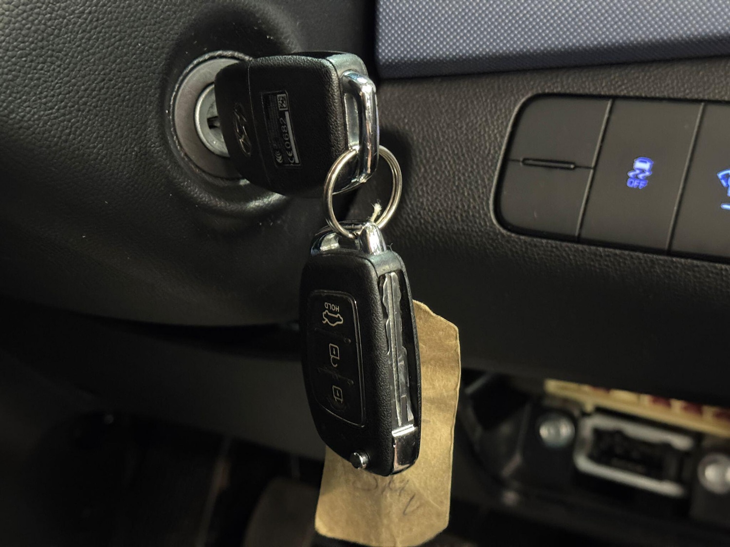 Used Hyundai i10 2015 for sale - 78072466: Photo 28