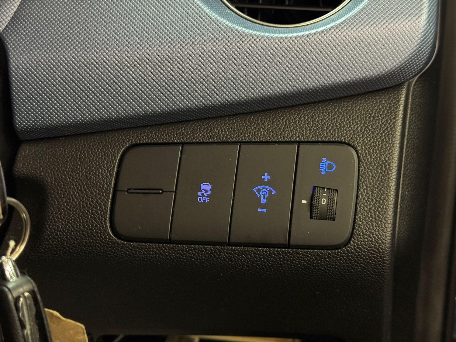 Used Hyundai i10 2015 for sale - 78072466: Photo 29