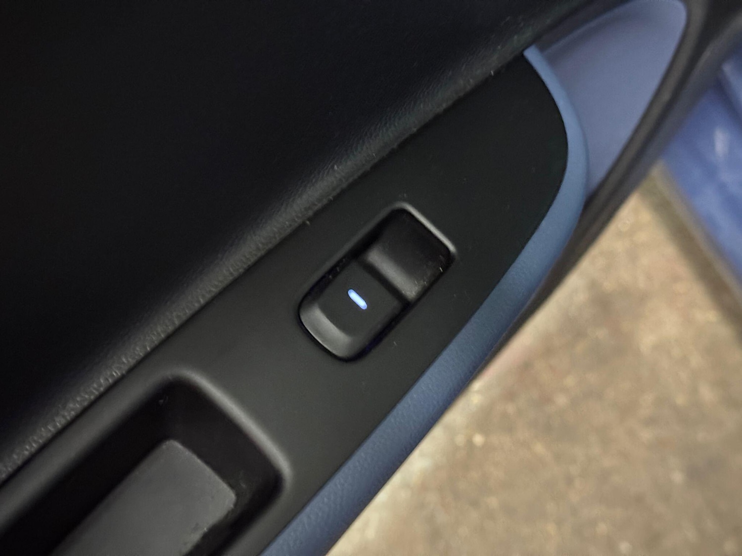 Used Hyundai i10 2015 for sale - 78072466: Photo 31