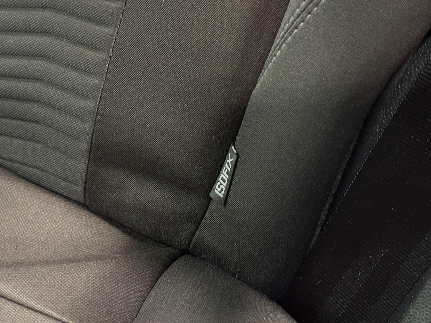 Used Ford Fiesta 2016 for sale - 77230170: Photo 22