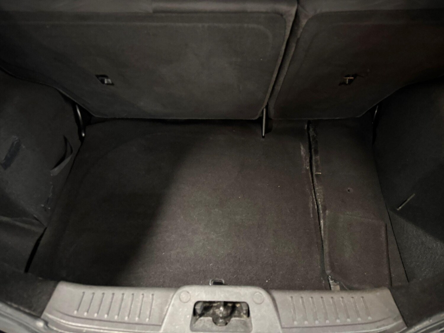 Used Ford Fiesta 2016 for sale - 77230170: Photo 8