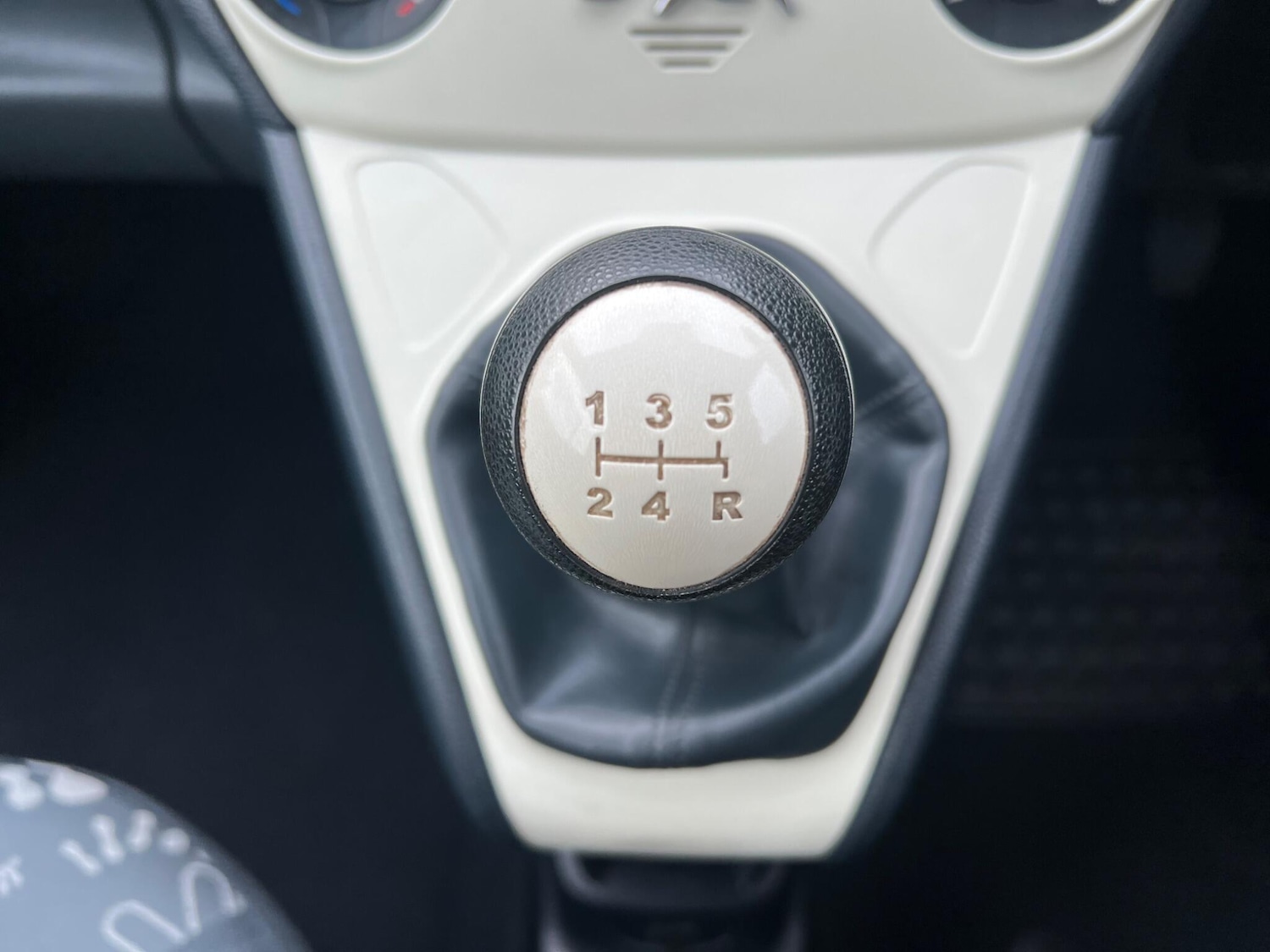 Used Ford Ka 2014 for sale - 76337279: Photo 19
