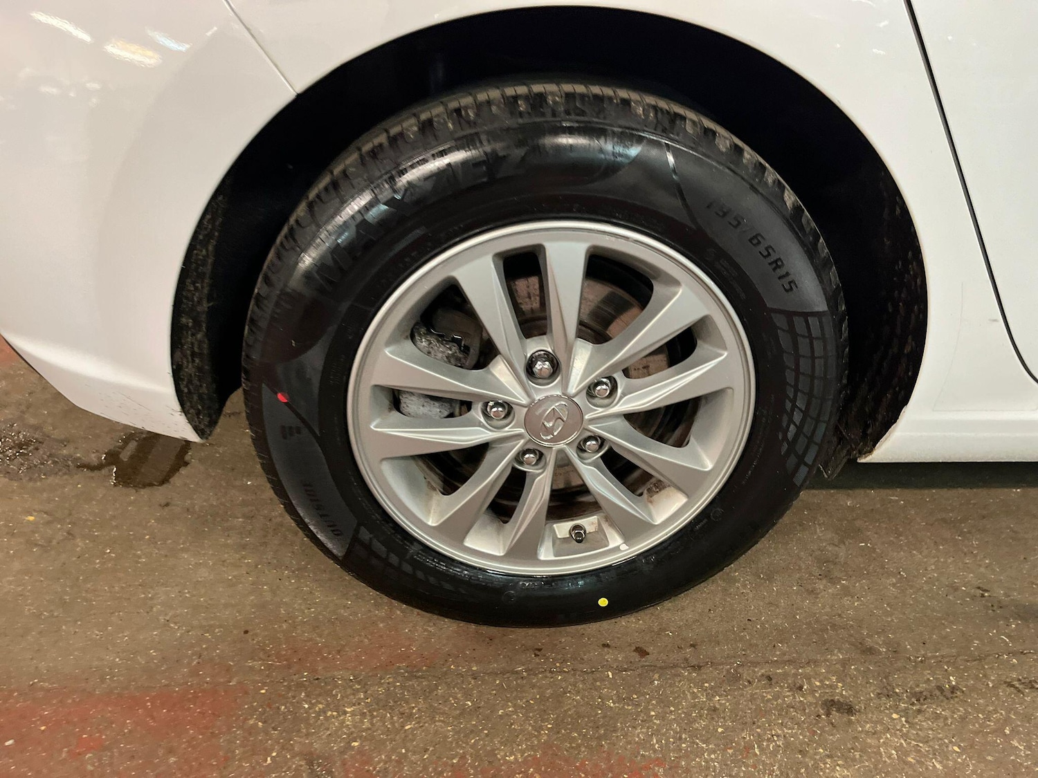 Used Hyundai i30 2018 for sale - 77455523: Photo 10