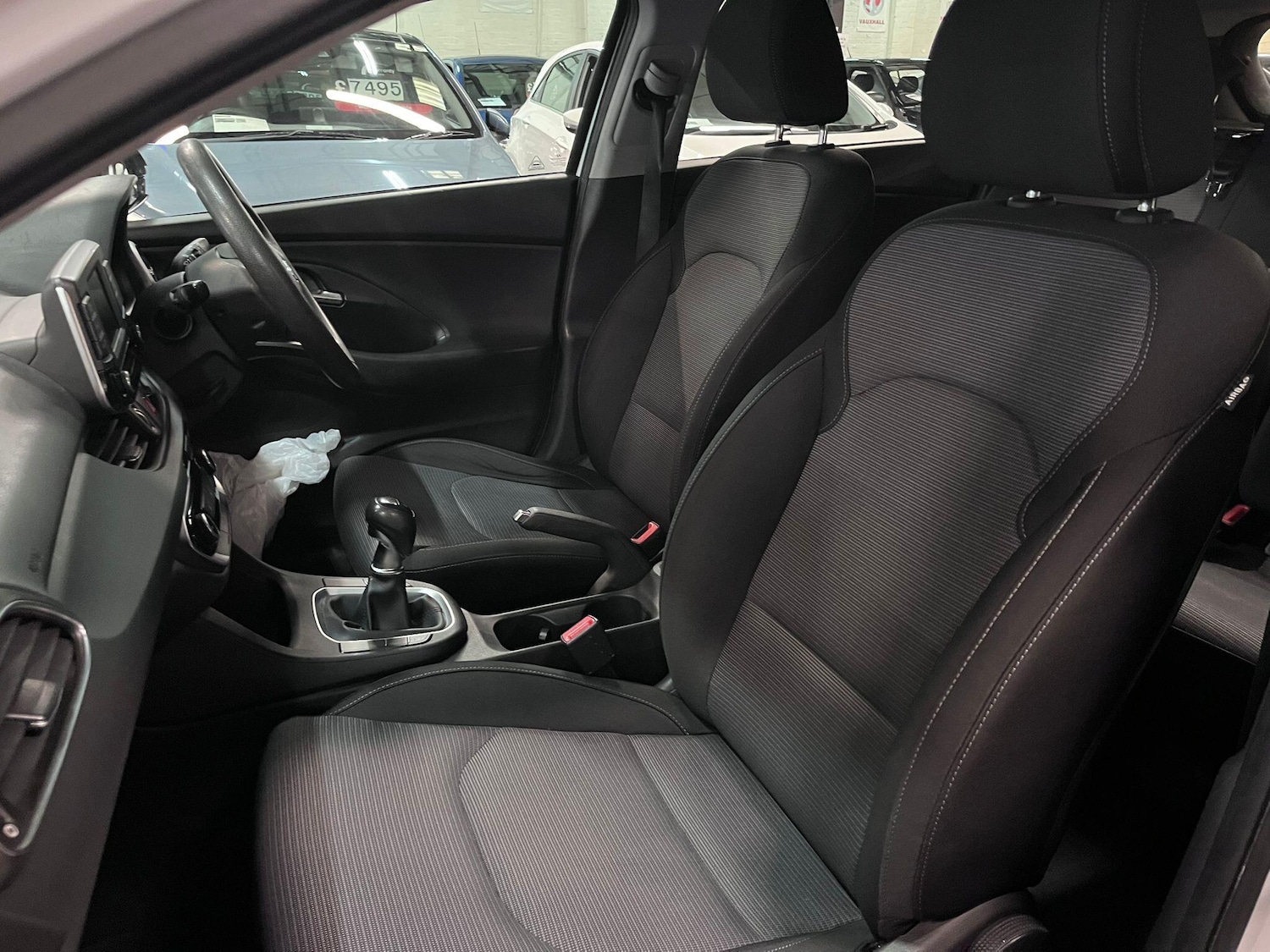 Used Hyundai i30 2018 for sale - 77455523: Photo 15