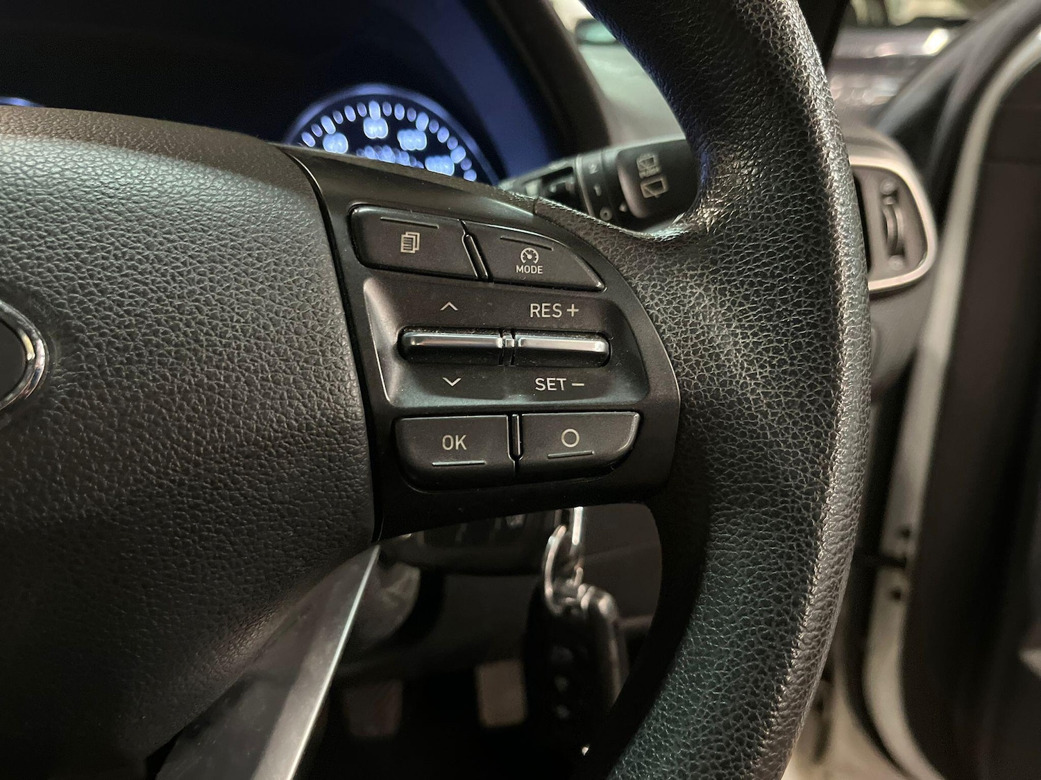 Used Hyundai i30 2018 for sale - 77455523: Photo 25