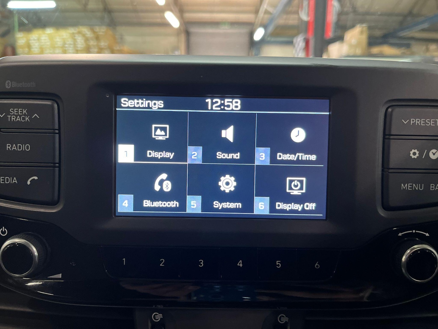 Used Hyundai i30 2018 for sale - 77455523: Photo 28