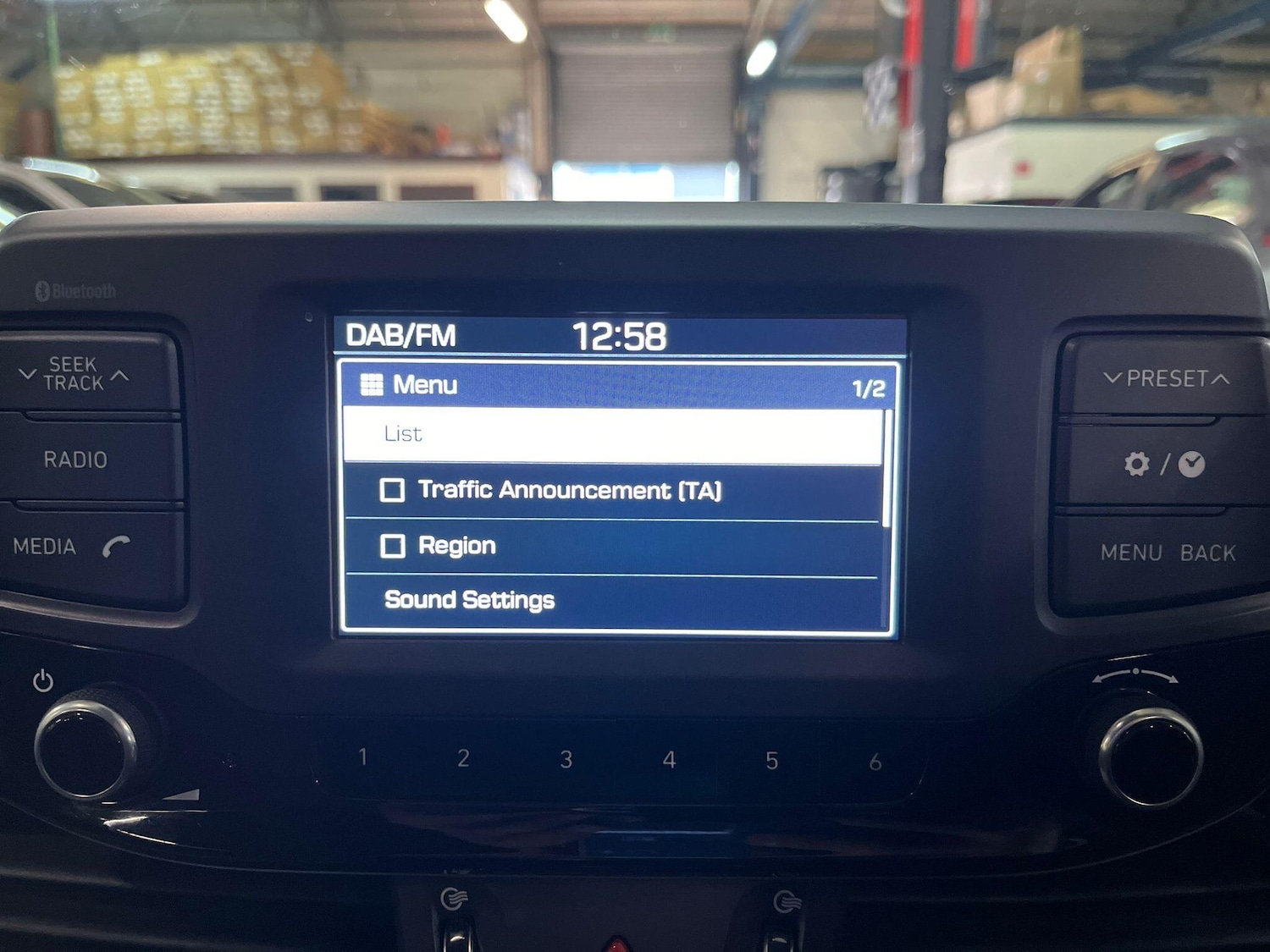 Used Hyundai i30 2018 for sale - 77455523: Photo 30