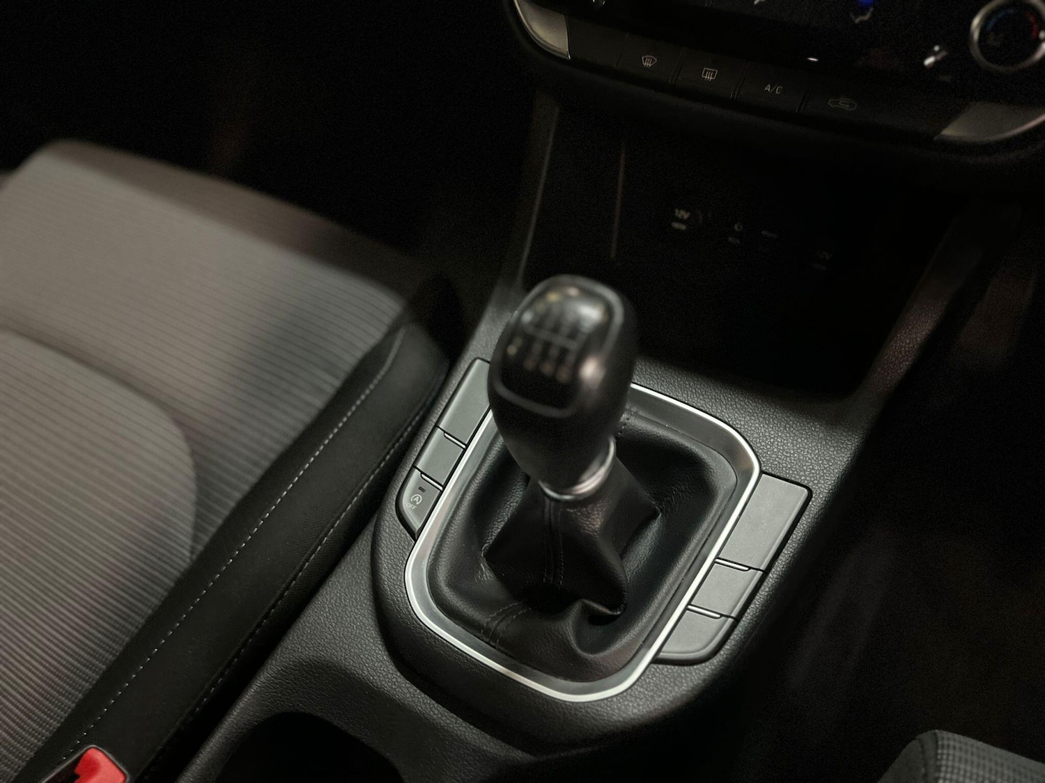 Used Hyundai i30 2018 for sale - 77455523: Photo 32