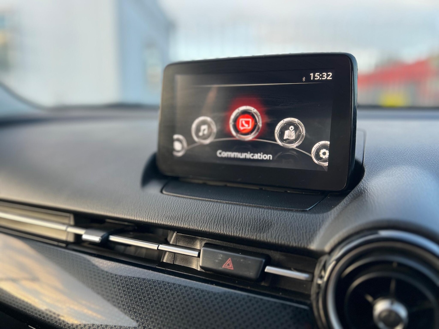 Used Mazda Mazda2 2017 for sale - 76991998: Photo 20