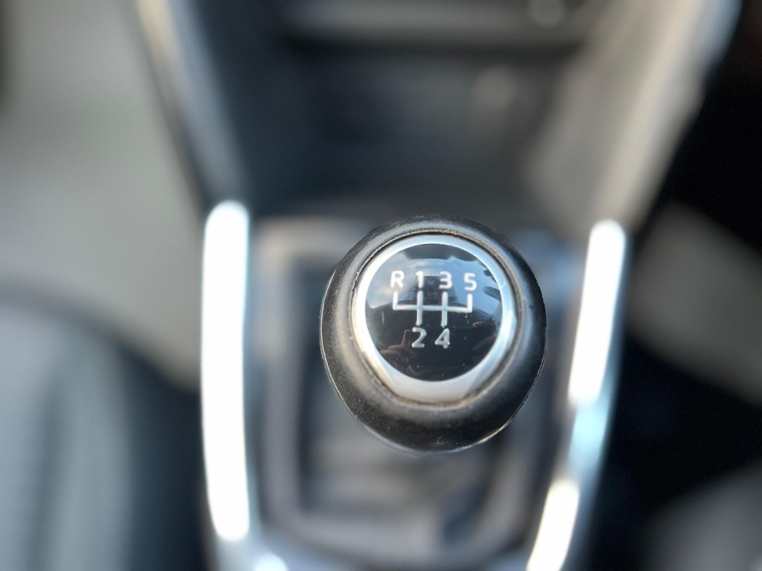 Used Mazda Mazda2 2017 for sale - 76991998: Photo 22