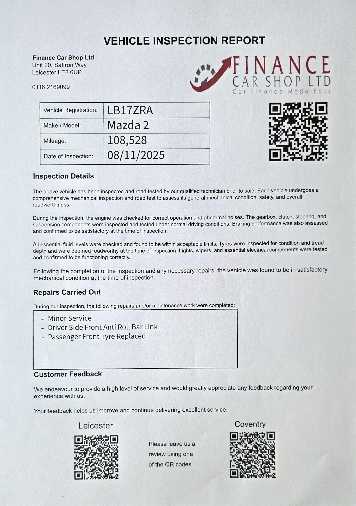 Used Mazda Mazda2 2017 for sale - 76991998: Photo 35