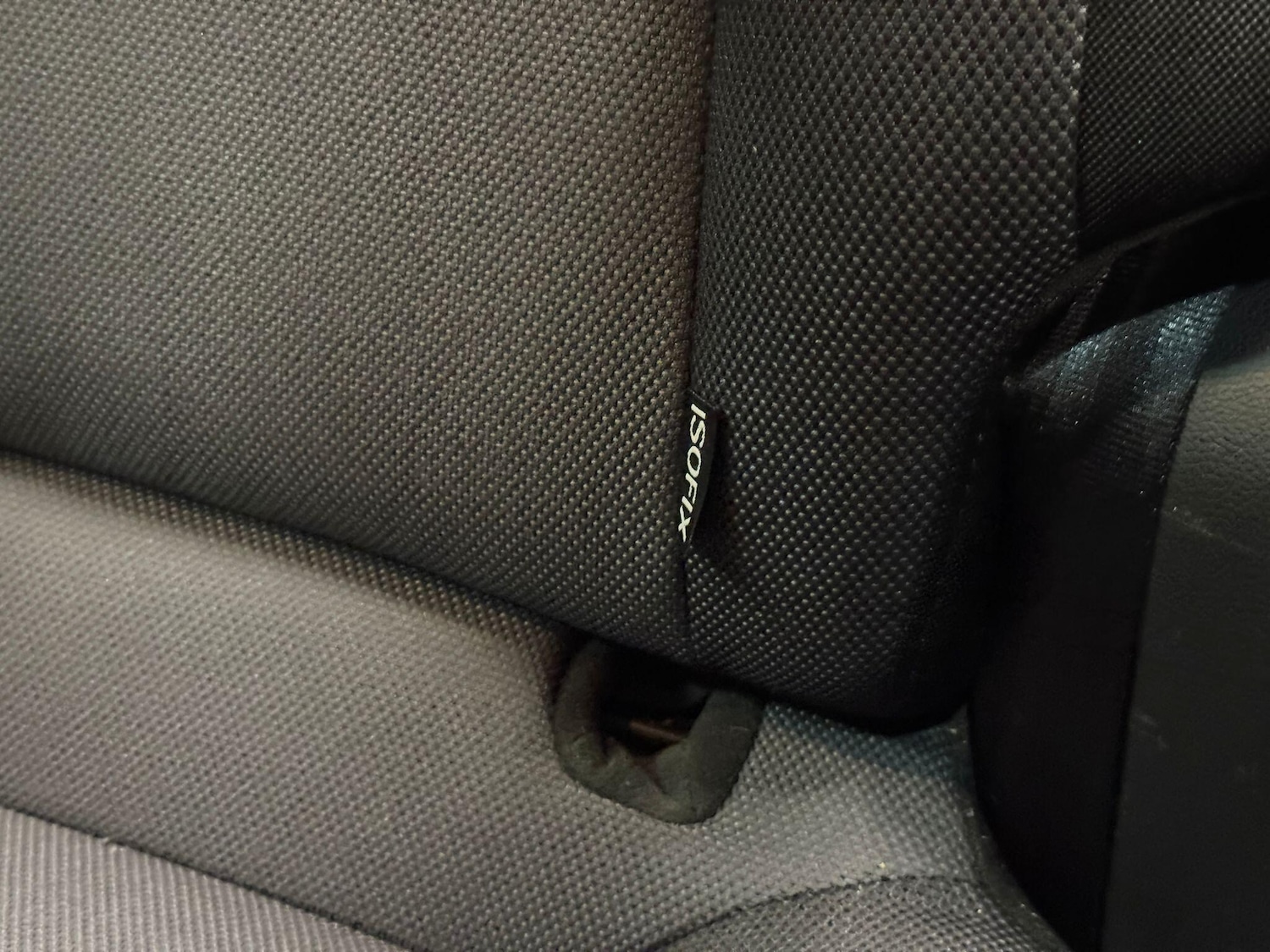 Used Hyundai i20 2017 for sale - 77387409: Photo 22