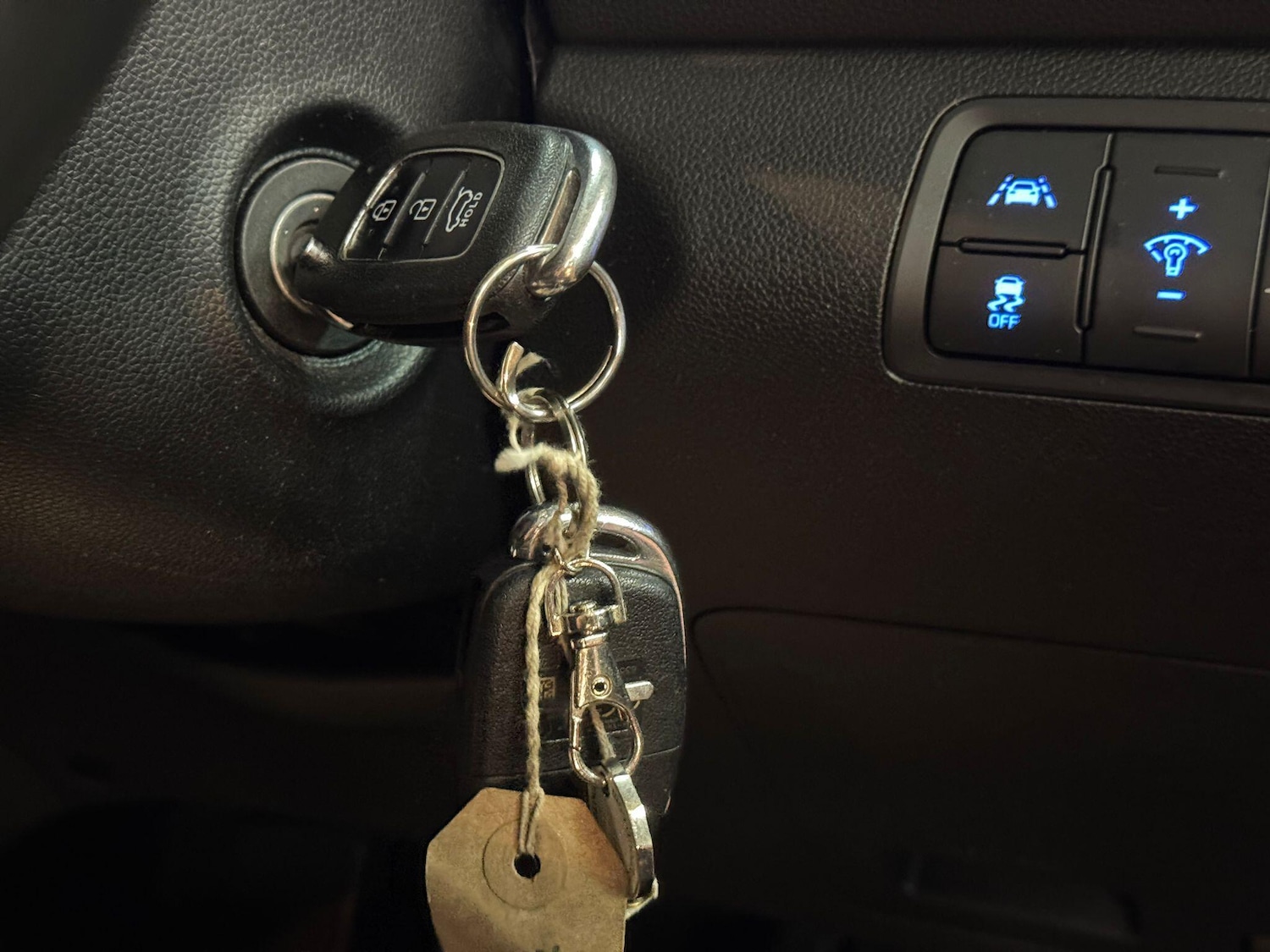 Used Hyundai i20 2017 for sale - 77387409: Photo 28