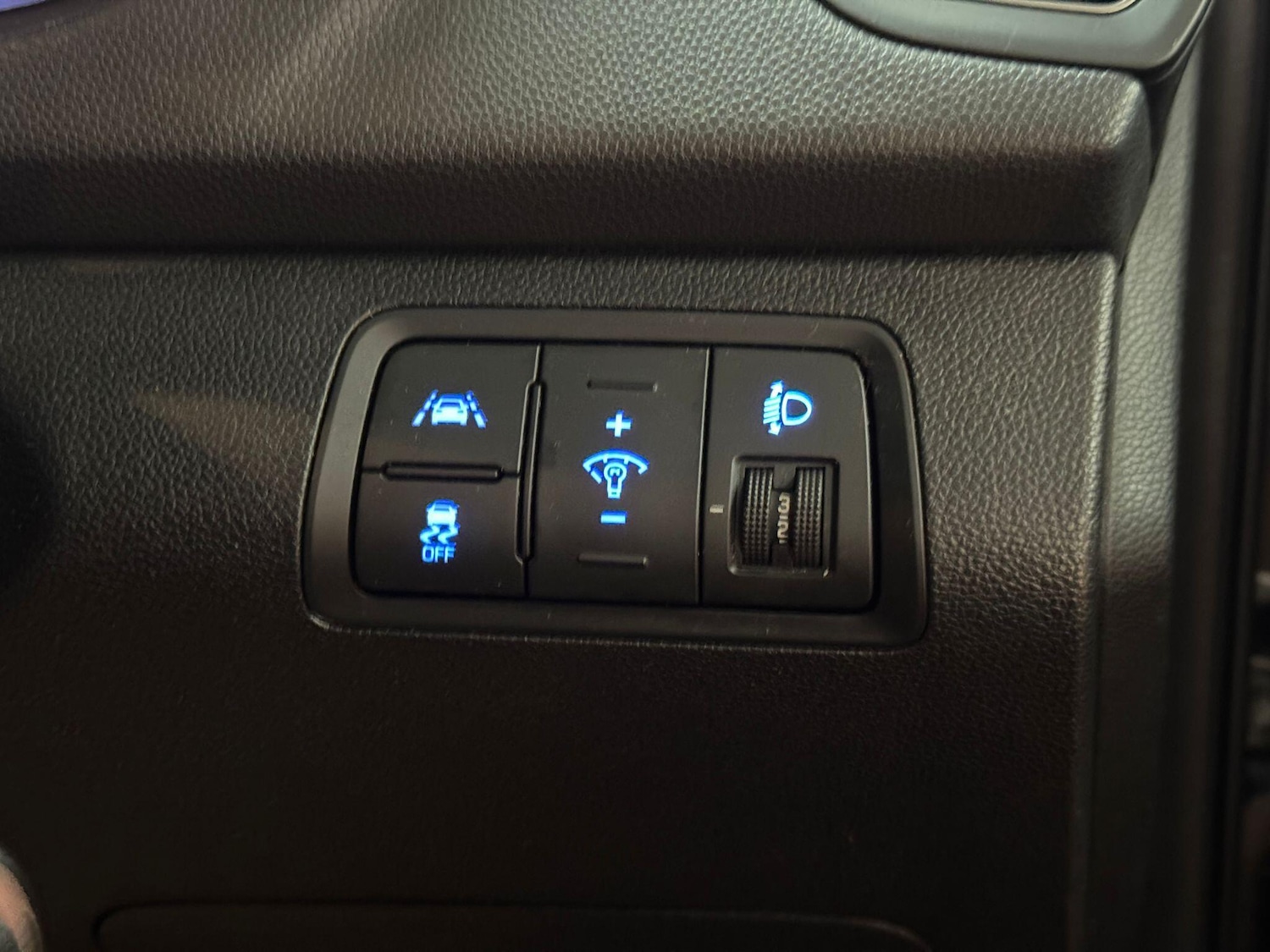 Used Hyundai i20 2017 for sale - 77387409: Photo 29