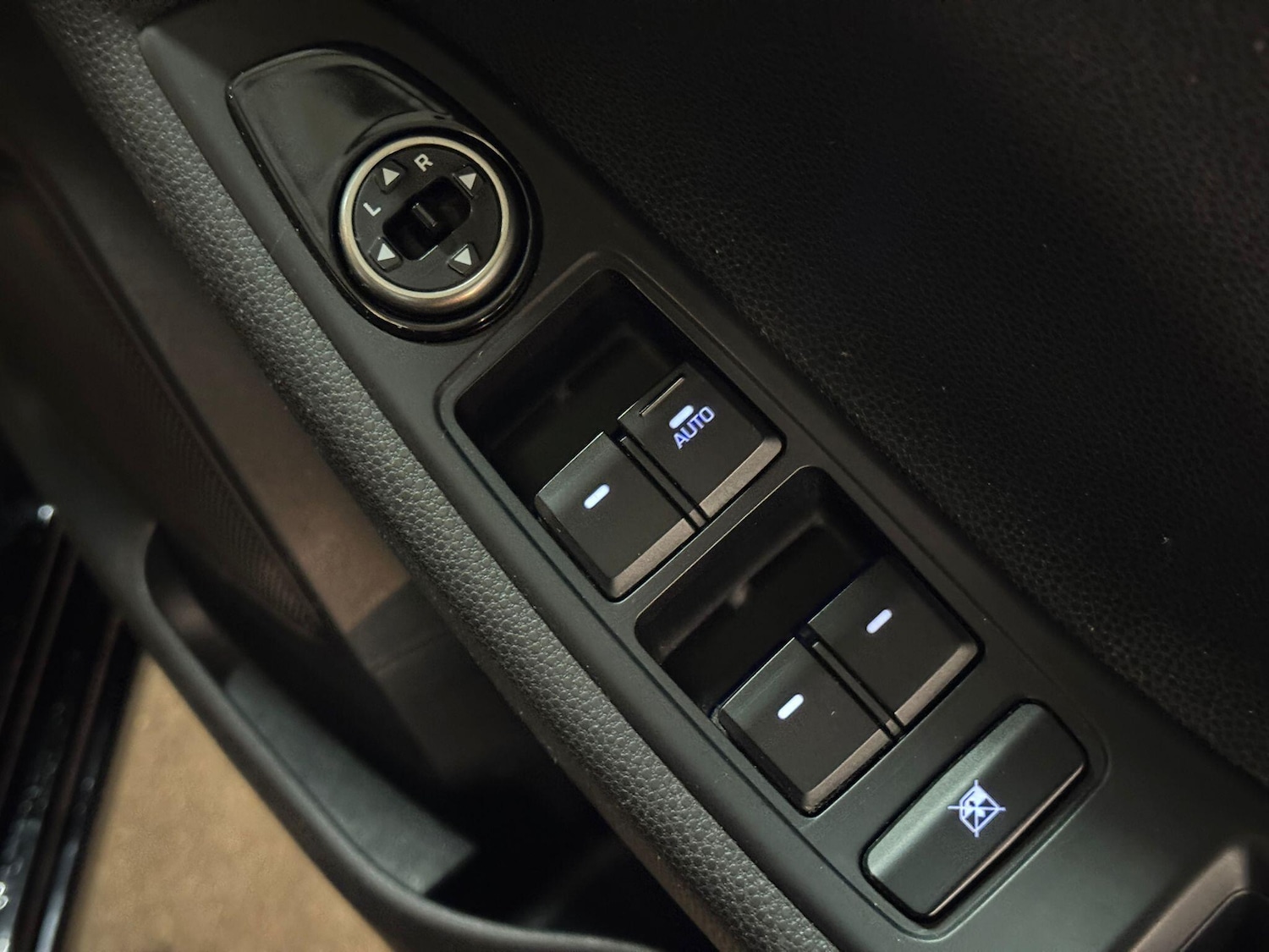 Used Hyundai i20 2017 for sale - 77387409: Photo 30